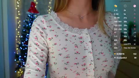 Snapshot of _sweetcams_ chatting on 02.04.26 Dasha online show from 02.04.26
