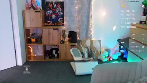 Snapshot of _sweetcams_ chatting on 07.20.26 Dasha online show from 07.20.26