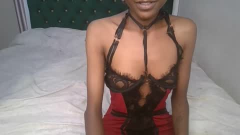 Snapshot of _sweetebony_r chatting on 02.06.26 _sweetebony_r online show from 02.06.26