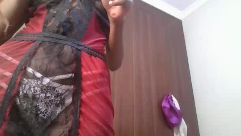 Snapshot of _sweetebony_r chatting on 02.17.26 _sweetebony_r online show from 02.17.26