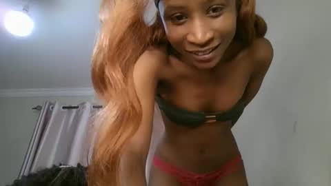 Snapshot of _sweetebony_r chatting on 02.19.26 _sweetebony_r online show from 02.19.26