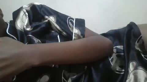 Snapshot of _sweetebony_r chatting on 03.01.26 _sweetebony_r online show from 03.01.26