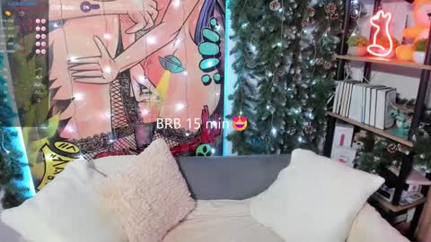 Kati online show from 12.23.24