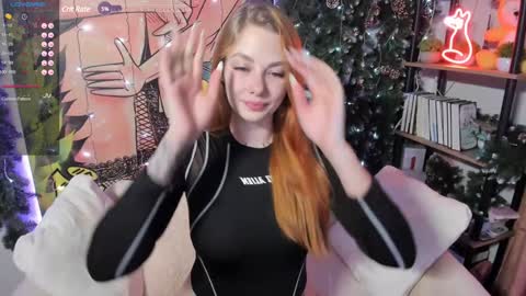 Kati online show from 01.13.25