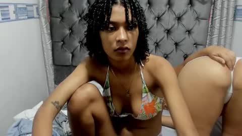 Snapshot of _sweettcandy_ chatting on 11.27.25 _sweettcandy_ online show from 11.27.25