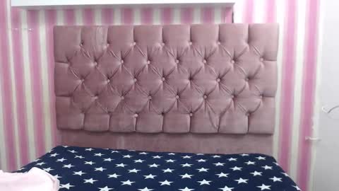 Snapshot of _sweettcandy_ chatting on 03.03.26 _sweettcandy_ online show from 03.03.26