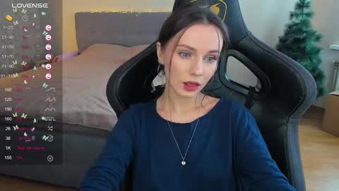 Ann online show from 02.22.25