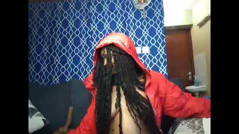 Candie online show from 02.13.26