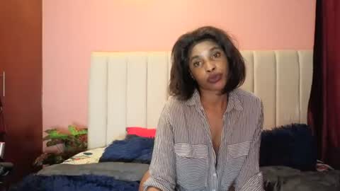 Snapshot of _sweetycandie chatting on 07.12.26 Candie online show from 07.12.26