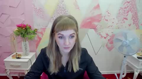 _ta_ta_ online show from 10.09.25