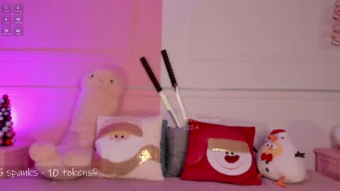 _tammarra_ online show from 12.10.24