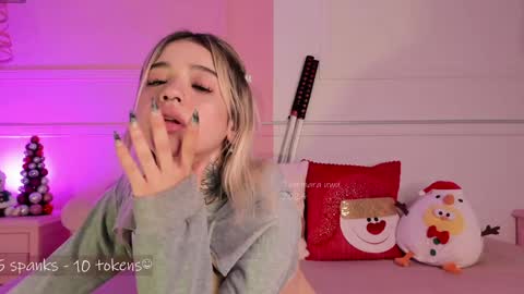 _tammarra_ online show from 12.13.24