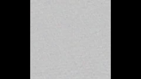 _tammarra_ online show from 01.10.25