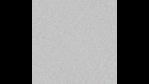 _tammarra_ online show from 02.14.25