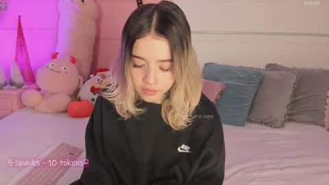 _tammarra_ online show from 01.15.26