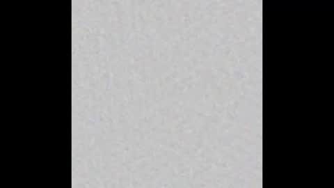 _tammarra_ online show from 03.12.26