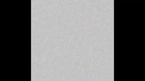 _tammarra_ online show from 03.21.26