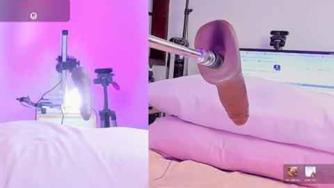 _tatiana18 online show from 03.25.26