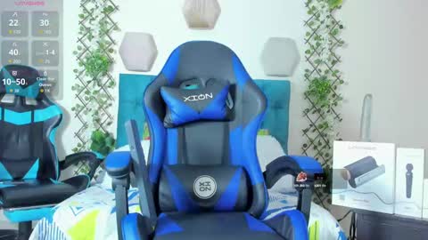 Taylor online show from 10.08.25