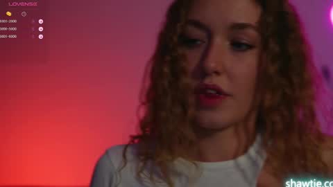 Taylor online show from 01.09.25