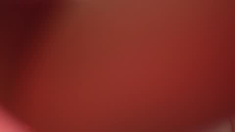 Taylor online show from 01.09.25