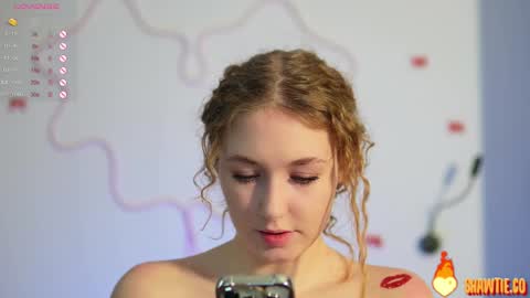 Taylor online show from 02.17.25