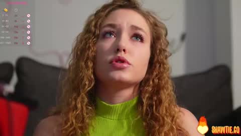 Taylor online show from 02.27.25