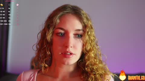 Taylor online show from 10.15.25