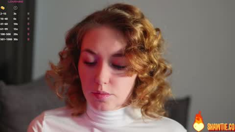 Taylor online show from 10.26.25