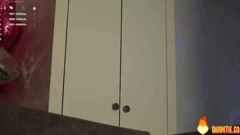 Taylor online show from 04.30.26