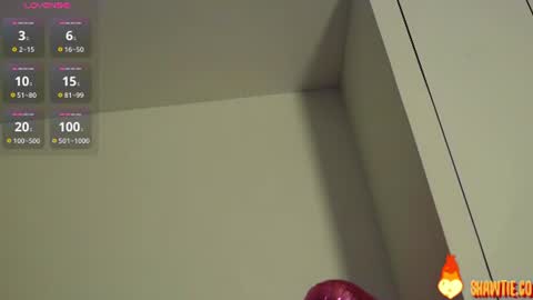 Snapshot of _taylor_swift chatting on 07.12.26 Taylor online show from 07.12.26