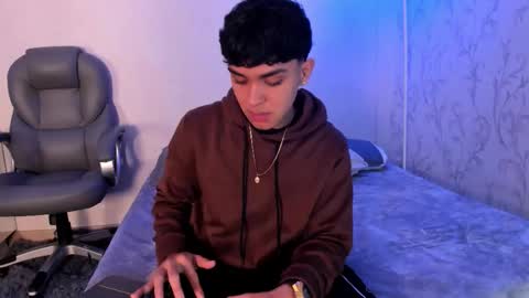 _taylorblack online show from 01.09.26