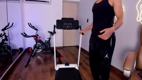 Snapshot of _taylorblack chatting on 01.17.26 _taylorblack online show from 01.17.26