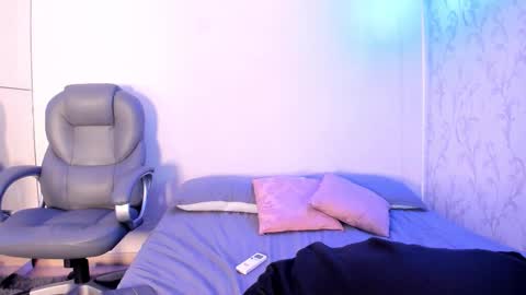 Snapshot of _taylorblack chatting on 02.02.26 _taylorblack online show from 02.02.26