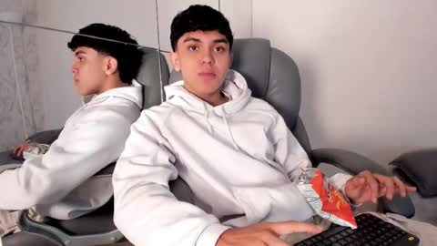 _taylorblack online show from 03.16.26