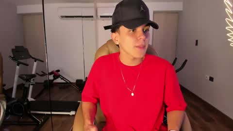 _taylorblack online show from 04.18.26