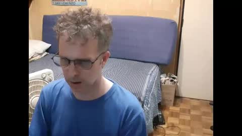 _teacherfool online show from 01.19.25