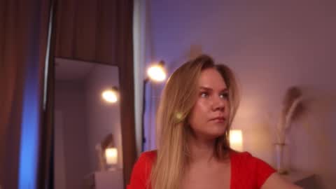 Annie online show from 03.11.25