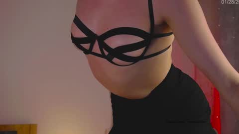 Tata online show from 01.28.25