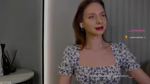 Tata online show from 02.17.25