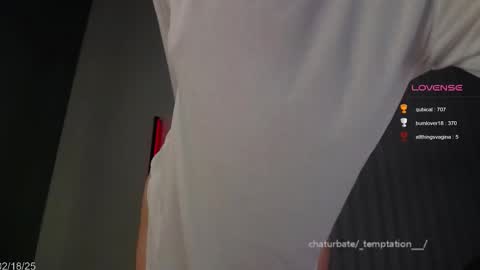 Tata online show from 02.19.25