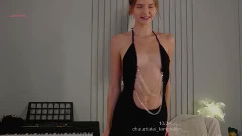 Tata online show from 10.29.25