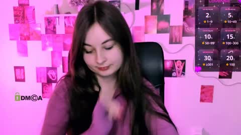 _tessa_moon online show from 05.07.26