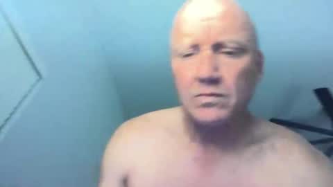 Snapshot of _texashc69 chatting on 09.09.25 _texashc69 online show from 09.09.25