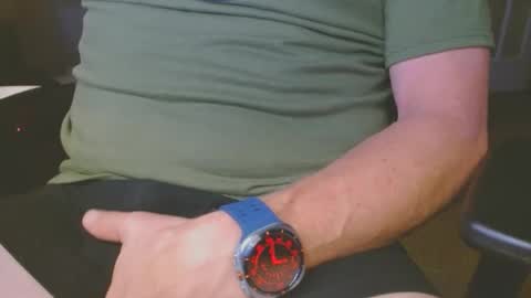 Snapshot of _texashc69 chatting on 10.02.25 _texashc69 online show from 10.02.25