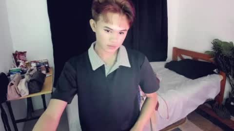 Snapshot of _tfuck69_ chatting on 07.25.26 pm me online show from 07.25.26