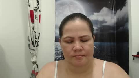 Snapshot of _thamaraa_ chatting on 05.02.26 Tamara online show from 05.02.26