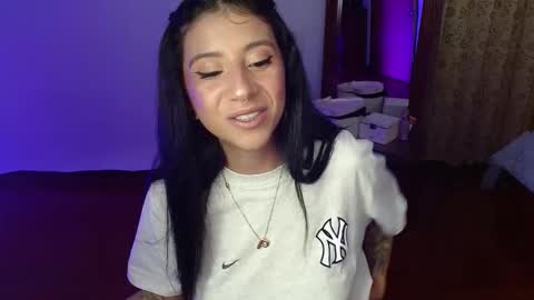 _the_dark_side_of_the_moon_ online show from 11.23.25