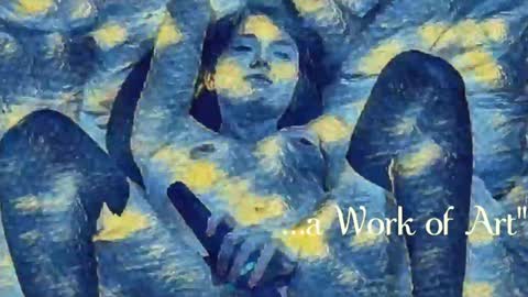 Evi online show from 12.06.24