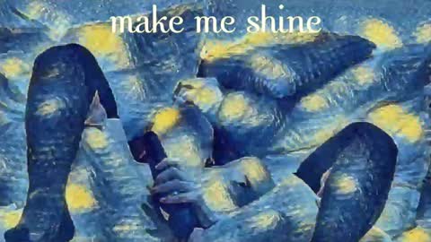 Evi online show from 12.07.24